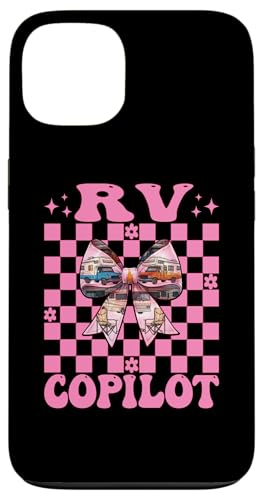 RV Copilot RV Lv Lp[ LsOJ[ LsOJ[ ̎q }} RPbg { X}zP[X iPhone 13 p