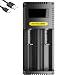 Produktbild Nitecore Ci2 USB-C Oplader