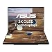 ASUS Zenbook Duo UX8407AA-SN469X・14" WQXGA+・Core Ultra 9 386H・32GB・1TB SSD・Win11 Pro (90NB16V1-M00SK0)