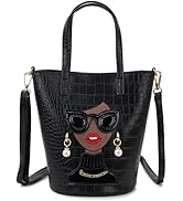 Small manufacture image 10