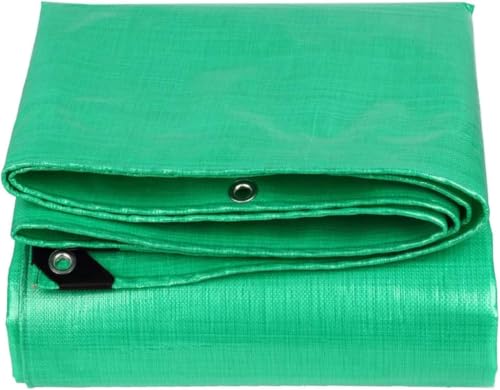 Lonas impermeables para exteriores perfectas para proteger muebles de jardín y terrazas 2
