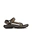 Rapids Black Olive