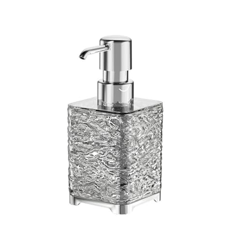 ̔g䕿 \[vfBXyT[ A lߑւ{g A|v {g \[v{g Vv[{g nh\[vfBXyT[ e  NA  䏊 Lb` ʏ gC oX[ C (NAO[lp,400ml)