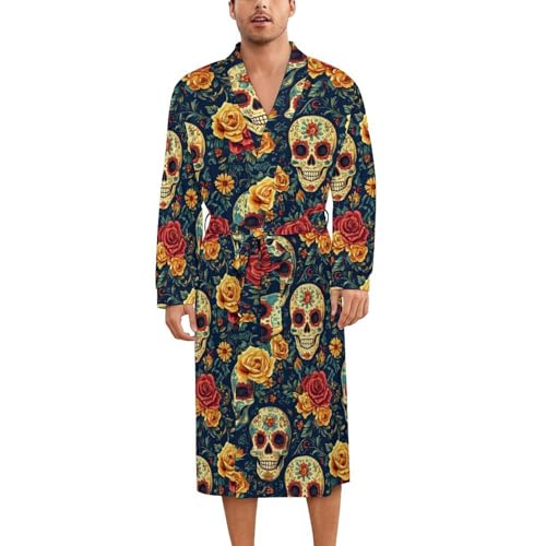 Robe de nuit en soie à offrir pour un moment de détente inoubliable