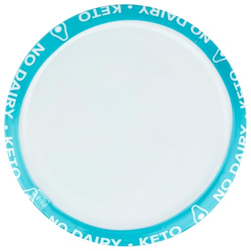 Primal Kitchen Ranch Dipping 10 OZ - Thumbnail 4