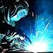 AGPTEK Welding Gas Welder Oxygen Regulator CGA 540