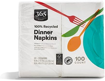 365 by Whole Foods Market,...