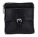 Produktbild Strellson - blackwall shoulderbag xsvz Schwarz