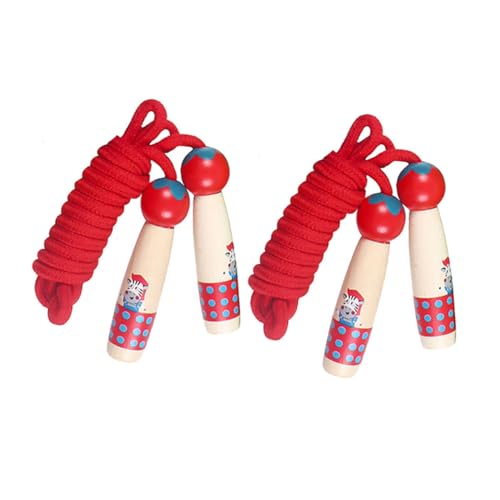 MUELODSIC ؐnhtXLbv[v p^꒵ ȏ ȃ[vgp Sx@\g[jO c w̖OX|[c Vт