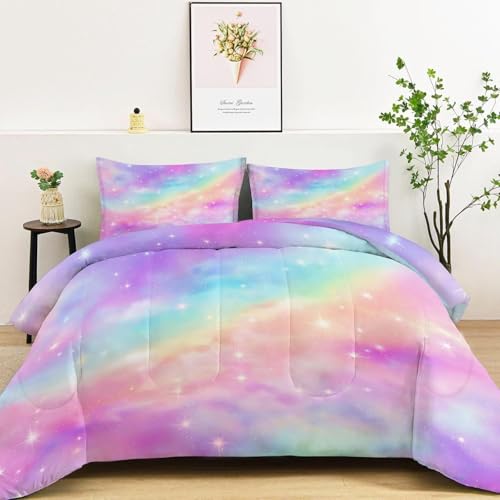 ���F �V���O�� �|���z�c 150X210cm �􂦂� ���_�炩�^�C ���_ �v�I�[���V�[�Y�� �v�����g�|���z�c �V���ɂȂ�ɂ��� ���J�o�[��2���t�����Ă��܂�50×75cm