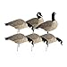 Avery Hunting Gear HS Canada-Harvester Pack