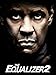 The Equalizer 2 [dt./OV]