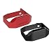 Produktbild Honbobo Propeller Halter für Mavic Mini, Schwarz + Rot