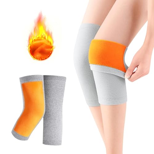 膝温めグッズ ひざウォーマーサポーター 