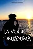 immagine banner Amazon
