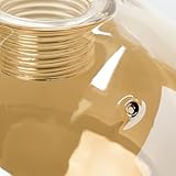 ORION LIGHTSTYLE B0FGJM875D lato 3