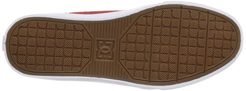Kauai Textilvertriebs GmbH - DC Shoes 303064-RDS