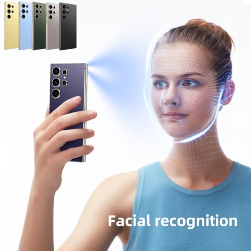Demann Gmbh Sblocca Il Tuo Telefono, Schermo Da 6,75 Pollici, 3GB Ram + 64GB Rom/Tf 256GB, 5MP + 16MP, Doppia Fotocamera, Supporto Per 4G Lte Fdd Tdd, Dual Sim, Adatto Per Principianti. (Dark4) - 4
