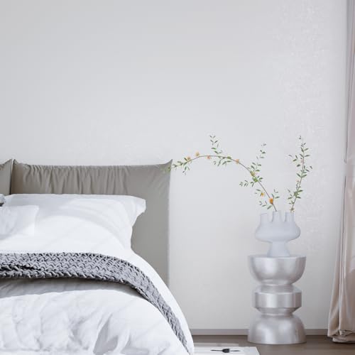 Papel pintado texturizado autoadhesivo lavable e impermeable para muebles de cocina 6