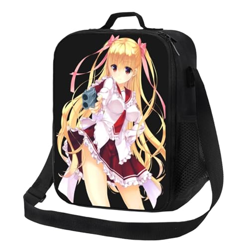 ẽAA `obO ۉۗ y ٓ eʃg[gobO  RpNg ^ѕ֗  ܂肽ݎ fB[X Y ʋ sNjbNp