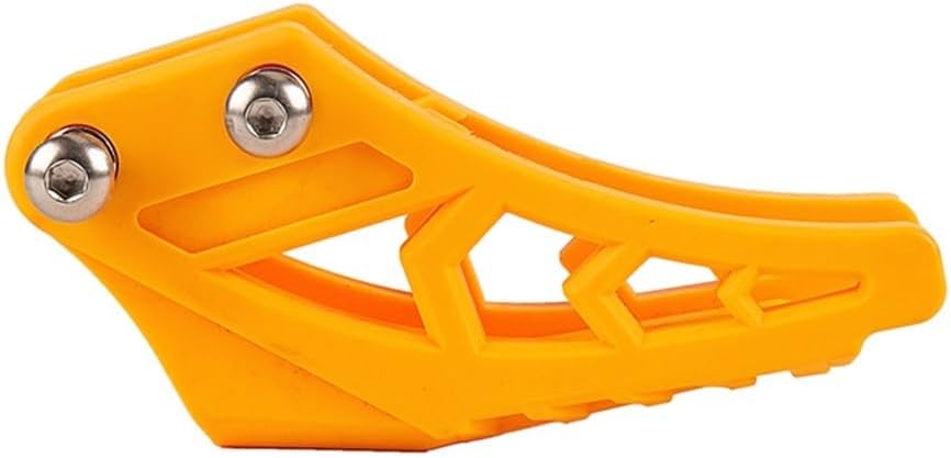for Kayo Bosuer BSE 50Cc 110Cc 125Cc 140Cc Motocross Accessories Universal Motorcycle Chain Guard Guide Protector