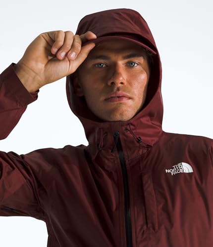 Image of THE NORTH FACE Men's Alta Vista Jacket (Standard and Plus Size) - PFAS Free