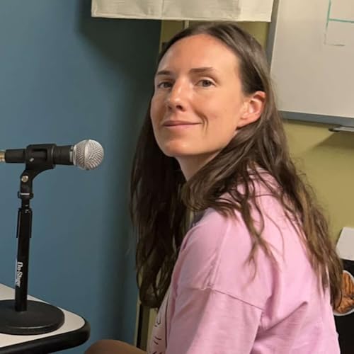 Fundamentals of Diet