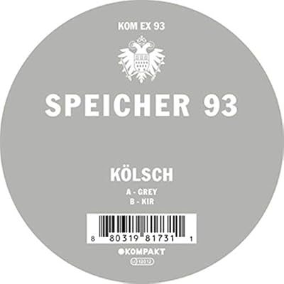 Speicher 93