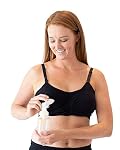 Maternity Nursing Tanks Sleeveless