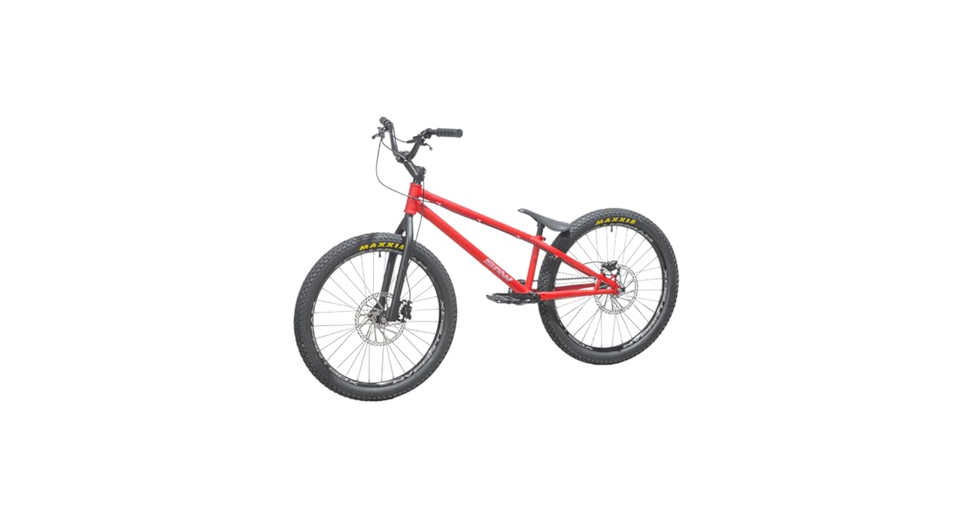 トライアル用自転車 41jSZVnKMuL.jpg_BO30,255,255,