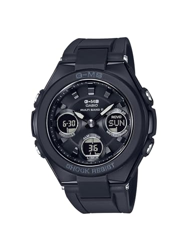 [�J�V�I] �r���v �x�r�[�W�[�y�������K�i�z G-MS �d�g�\�[���[ MSG-W100G-1AJF ���f�B�[�X �u���b�N
