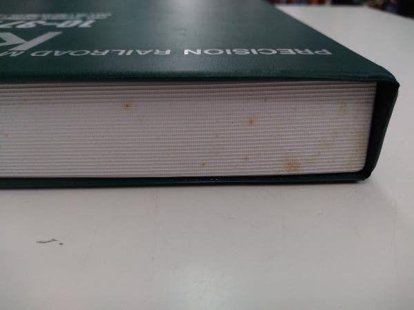 1/150 201系 総武線色 基本セット(6両セット) [10-371] Amazon | KATO Nゲージ 201系 総武線色 基本 6両セット 10-371