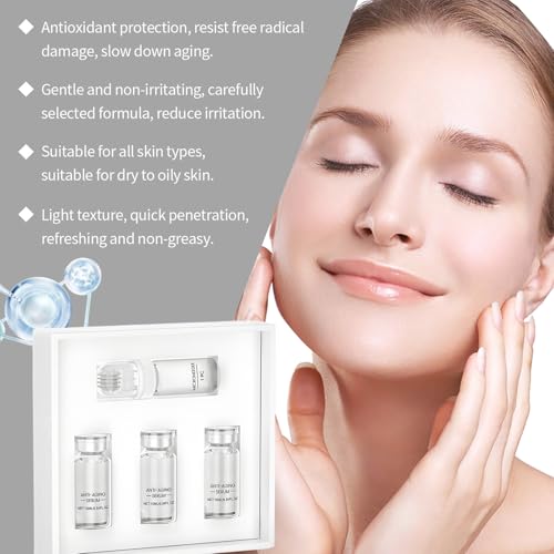 Micro Face Infusion System - image 3