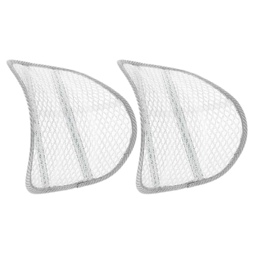 Gogogmee 2 ʋCbVo[T|[gNbV lԍHw݌v ԗpItBX`FApobNXgNbV ʂ̉KT|