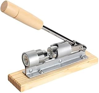 Heavy Duty Nut Cracker Nutcracker Pecan Cracker Walnut Cracker Nut Sheller Nut Pliers