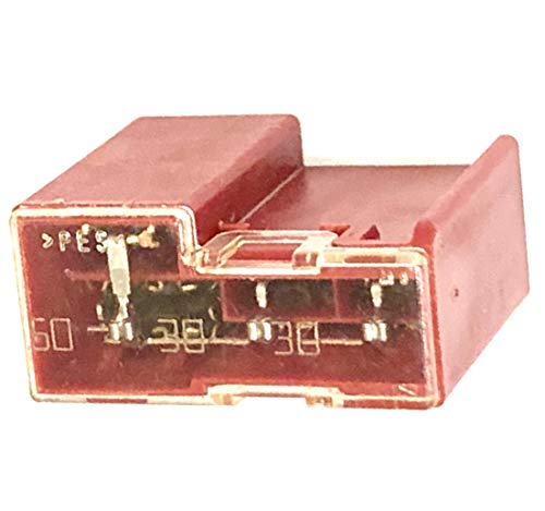 New Oem 24370C9906 24370-C9906 | 50/30/30 Amp Fusible Link Altima Maxima Murano Titan #TOP4