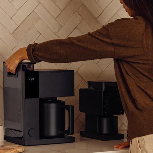 Fellow Aiden &ndash; bardzo prosto!