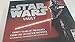 Produktbild The Star Wars Vault: Thirty Years of Treasures from the Lucasfilm Archives, With Removable Memorabilia and Two Audio CDs