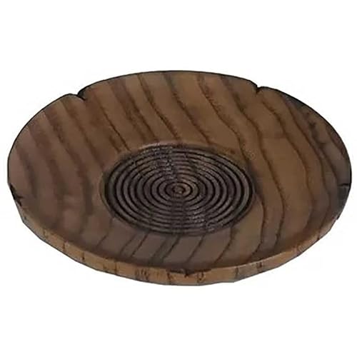 ATqm `o }` iTCY():a113mm ؐ ~^ 4.0 KY23502