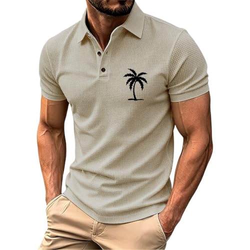 Polo en maille de soie et coton haut de gamme pour homme exigeant