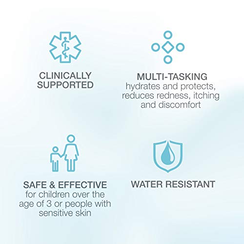 Scaraway Clear Silicone Scar Sheets, White, 10 Count #TOP1