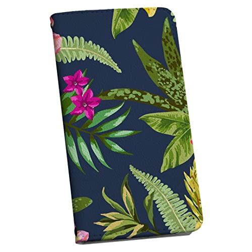 igcase Pixel 10a �p �蒠�^�P�[�X PU���U�[ �}�O�l�b�g�J�� �J�[�h2�� �X�^���h�@�\ �n�C�r�X�J�X �A�� �l�C�r�[ 012096