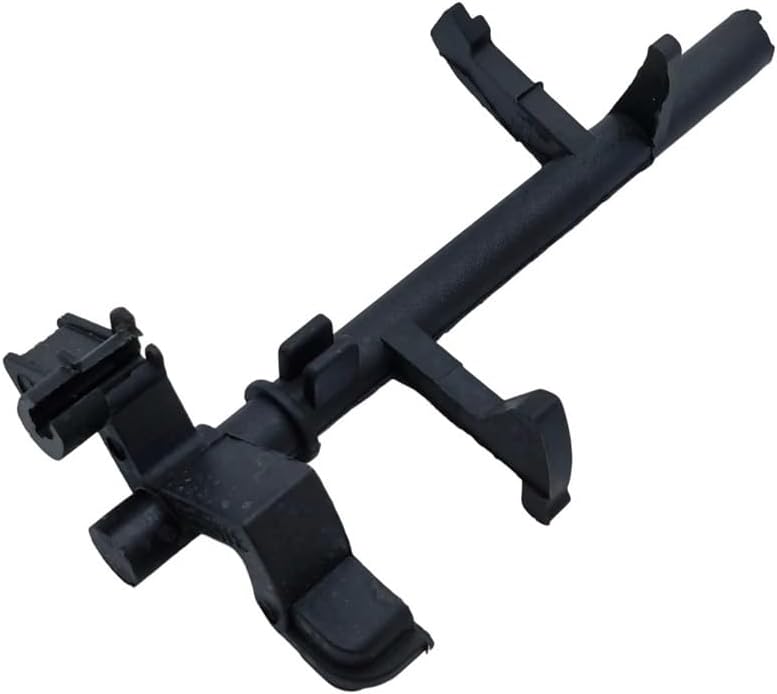 スイッチシャフトチョークスロットルロッド 029 039 MS290 MS310 MS390 チェーンソーエンジンモーター部品に適合