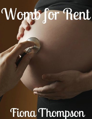 Womb for Hire