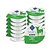 BLUE Basics Limited Ingredient Diet Adult Small Breed Grain Free Lamb & Potato Wet Dog Food 3-oz (Pack of 12)