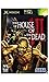 House Of The Dead III