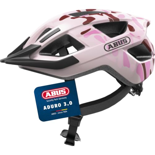 ADURO 3.0 Paint Rose M – Ansicht 1