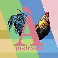 Image de couverture de &Agrave; Podcasts - pour apprendre le fran&ccedil;ais
