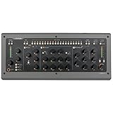 Softube Console 1 MKII