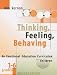 Thinking, Feeling, Behaving: An Emotional Education Curriculum for Children/Grades 1-6 Revised Edition